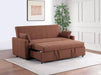 portland-convertible-sleeper-sofa-bed
