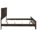 kauffman-panel-bed