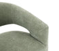 tresa-arm-chair-with-casters-1