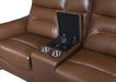 terentius-power-loveseat2