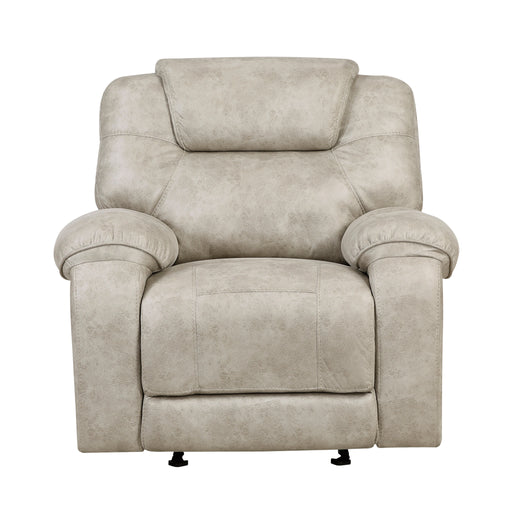 gainesville-glider-reclining-chair
