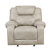 gainesville-glider-reclining-chair