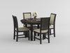 5800whs-side-chair