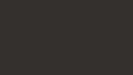 4983dz-nt-daybed-with-lift-up-trundle