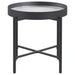 ozella-coffee-table-set