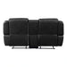 littleton-double-reclining-love-seat-with-center-console-receptacles-and-usb-ports