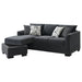 storey-fold-out-sleeper-sectional-sofa