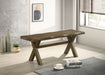 alston-dining-bench