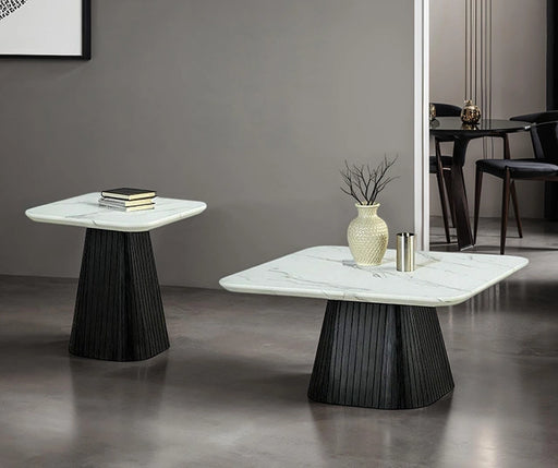 sindal-end-table-2