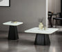sindal-end-table