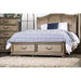 belgrade-i-queen-bed