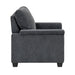 chelsea-chair