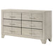 trenton-dresser