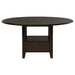 twyla-5-pc-dining-set