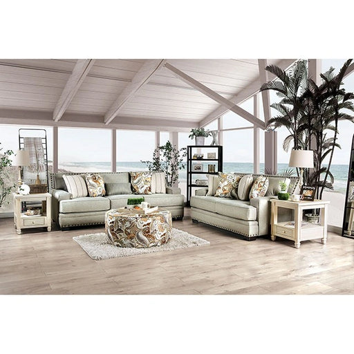 begley-love-seat