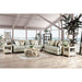 begley-love-seat
