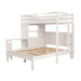 aludra-loft-bed-with-full-bed