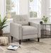 bowen-accent-chair