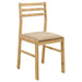 bucknell-dining-set