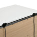 birsfelden-queen-bedroom-set-white