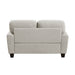 lemond-love-seat