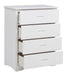 homelegance-galen-4-drawer-chest-in-white-b2053w-9