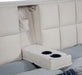 dreux-panel-platform-bed