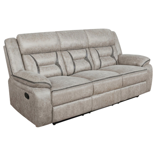 greer-reclining-sofa