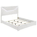 ives-bedroom-set