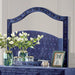 alzire-black-blue-mirror