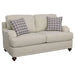 glenn-sofa-set