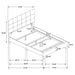 mapes-panel-bed