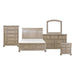 bethel-bed-set