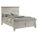 franco-panel-bed