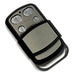 trackster-bed-white-black-red-blue-white