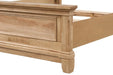 mchenry-queen-bed-2