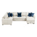 isla-54-piece-sectional-with-reversible-chaise-pull-out-bed-and-hidden-storage