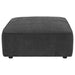 sunny-modular-sectional-sofa