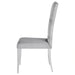 kerwin-dining-side-chair