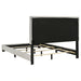 dorian-panel-bed