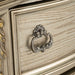 fromberg-nightstand-w-marble-top