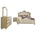 antonella-bedroom-set