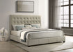 medley-panel-platform-bed