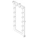 zayan-floor-mirror-with-led-lighting