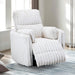 belper-power-glider-recliner-w-swivel