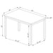 garza-dining-set