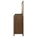 maderia-dresser-with-mirror