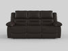 jarita-2pc-set-sofa-love