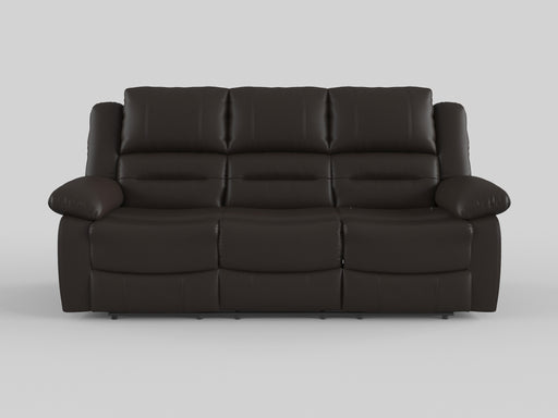 jarita-2pc-set-sofa-love