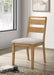 duncan-dining-side-chair